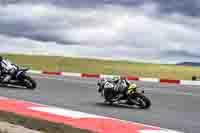 cadwell-no-limits-trackday;cadwell-park;cadwell-park-photographs;cadwell-trackday-photographs;enduro-digital-images;event-digital-images;eventdigitalimages;navarra;no-limits-trackdays;peter-wileman-photography;racing-digital-images;trackday-digital-images;trackday-photos